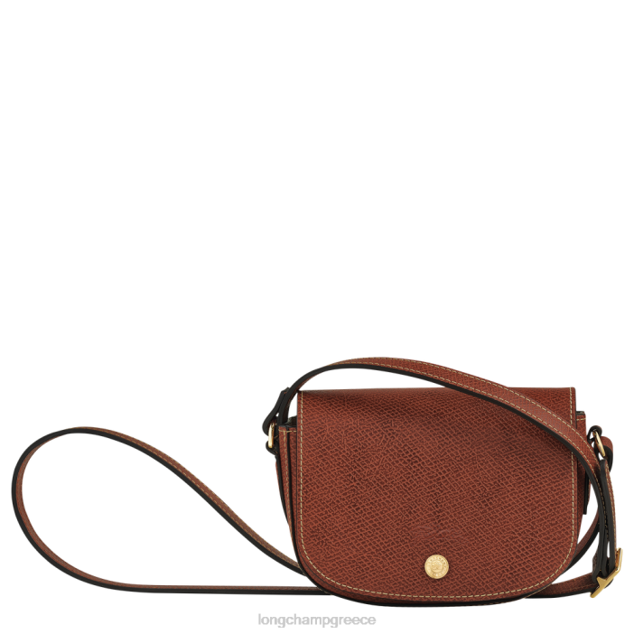 longchamp ελλαδα τσάντα χιαστί epure xs γυναίκες 2B64290