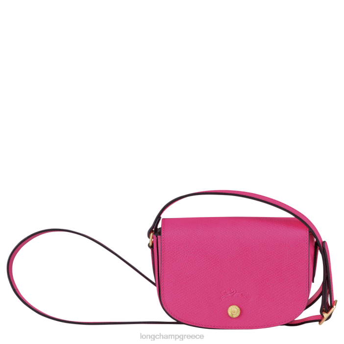 longchamp ελλαδα τσάντα χιαστί epure xs γυναίκες 2B64291