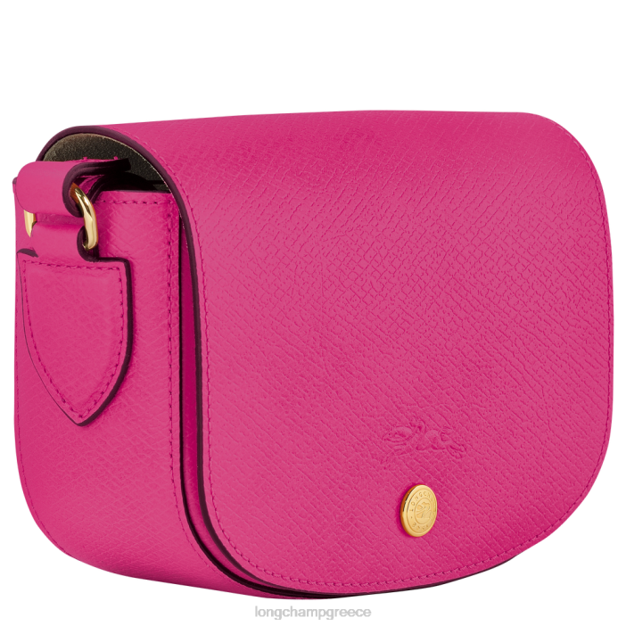 longchamp ελλαδα τσάντα χιαστί epure xs γυναίκες 2B64291