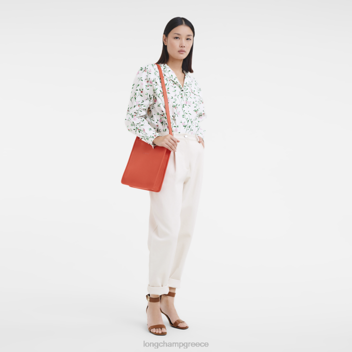 longchamp ελλαδα τσάντα χιαστί le foulonne m γυναίκες 2B6426