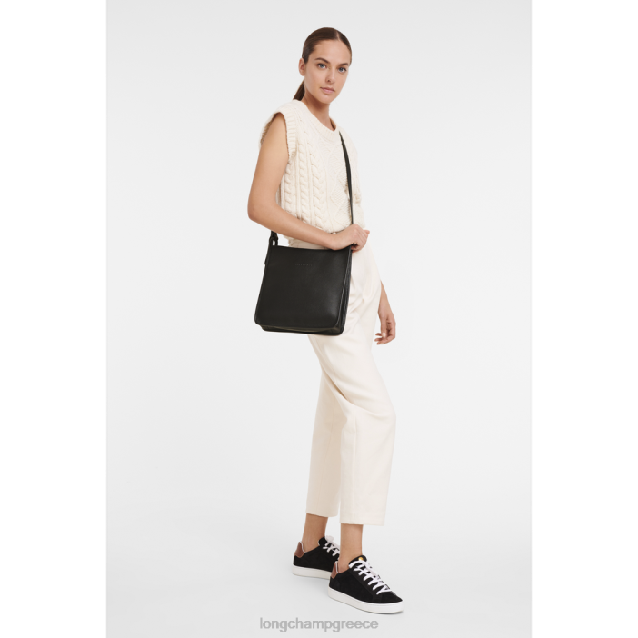 longchamp ελλαδα τσάντα χιαστί le foulonne m γυναίκες 2B64280