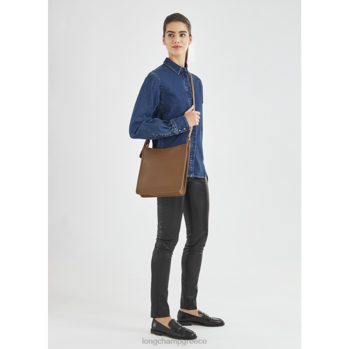 longchamp ελλαδα τσάντα χιαστί le foulonne m γυναίκες 2B64281
