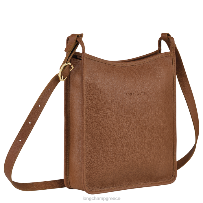 longchamp ελλαδα τσάντα χιαστί le foulonne m γυναίκες 2B64281