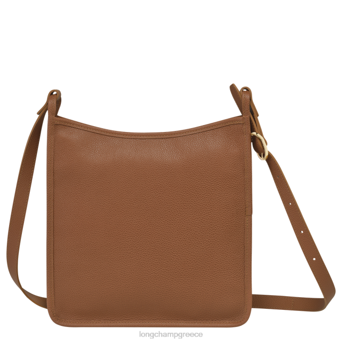 longchamp ελλαδα τσάντα χιαστί le foulonne m γυναίκες 2B64281
