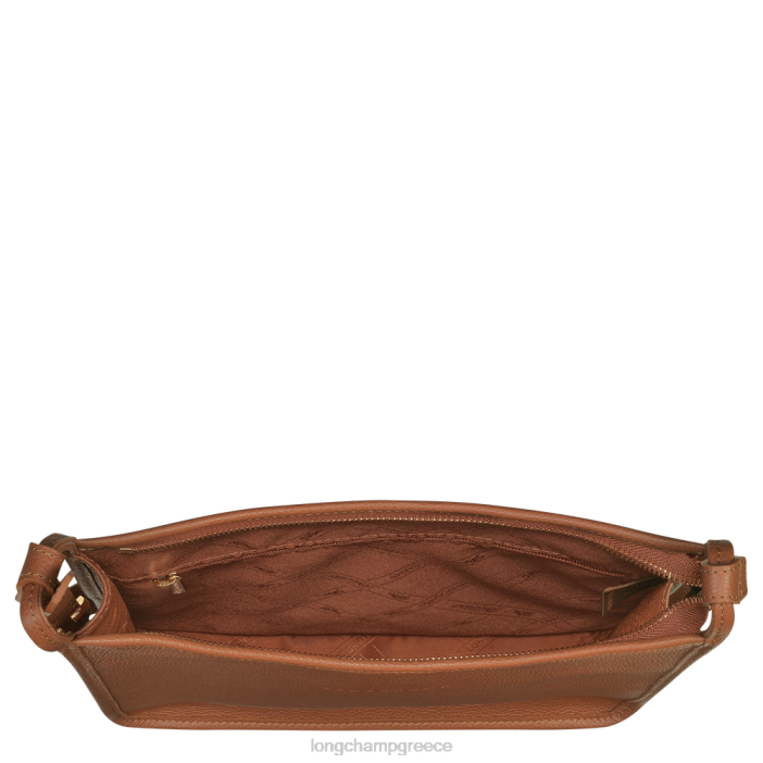 longchamp ελλαδα τσάντα χιαστί le foulonne m γυναίκες 2B64281