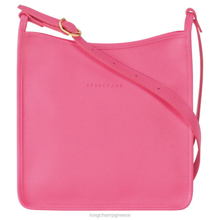longchamp ελλαδα τσάντα χιαστί le foulonne m γυναίκες 2B64284