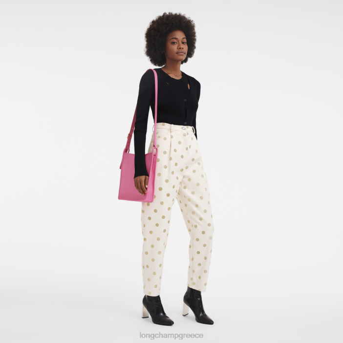 longchamp ελλαδα τσάντα χιαστί le foulonne m γυναίκες 2B64284