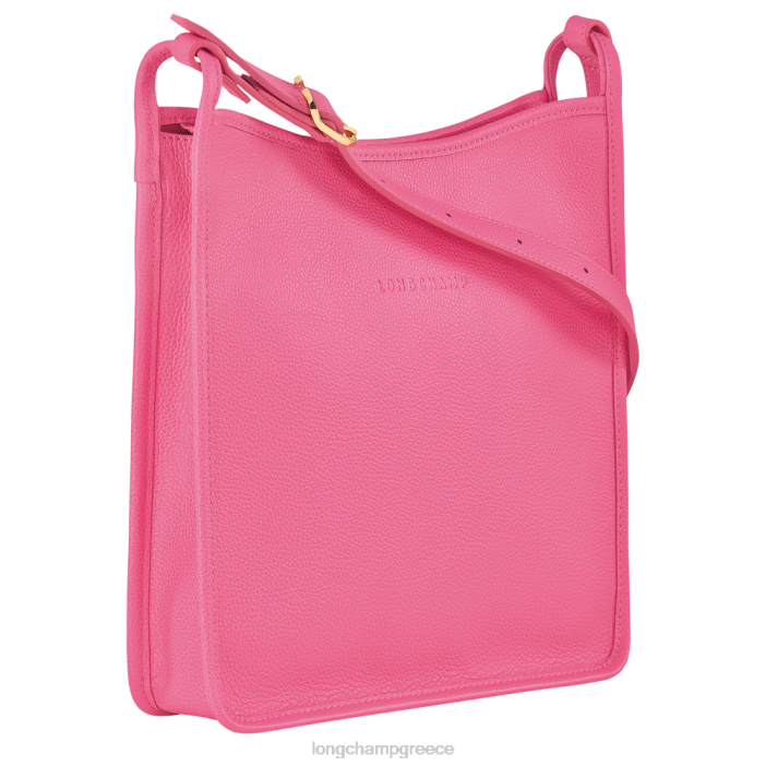 longchamp ελλαδα τσάντα χιαστί le foulonne m γυναίκες 2B64284