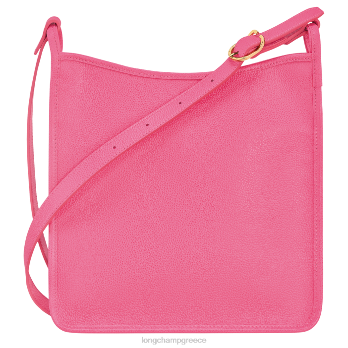 longchamp ελλαδα τσάντα χιαστί le foulonne m γυναίκες 2B64284