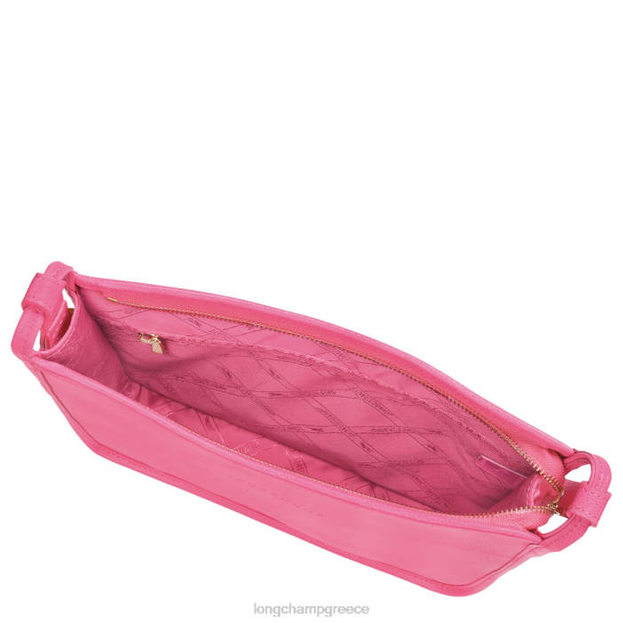 longchamp ελλαδα τσάντα χιαστί le foulonne m γυναίκες 2B64284