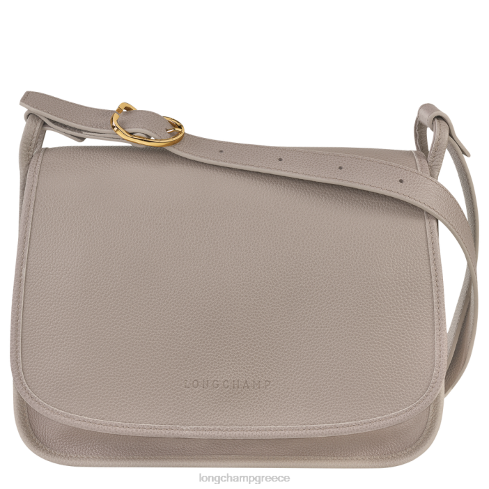 longchamp ελλαδα τσάντα χιαστί le foulonne m γυναίκες 2B64286