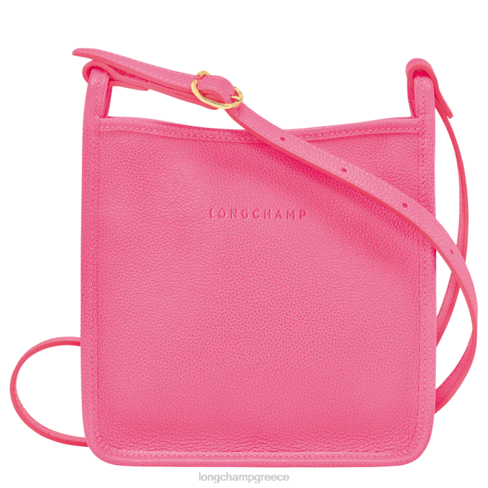 longchamp ελλαδα le foulonne χιαστί τσάντα s γυναίκες 2B6425