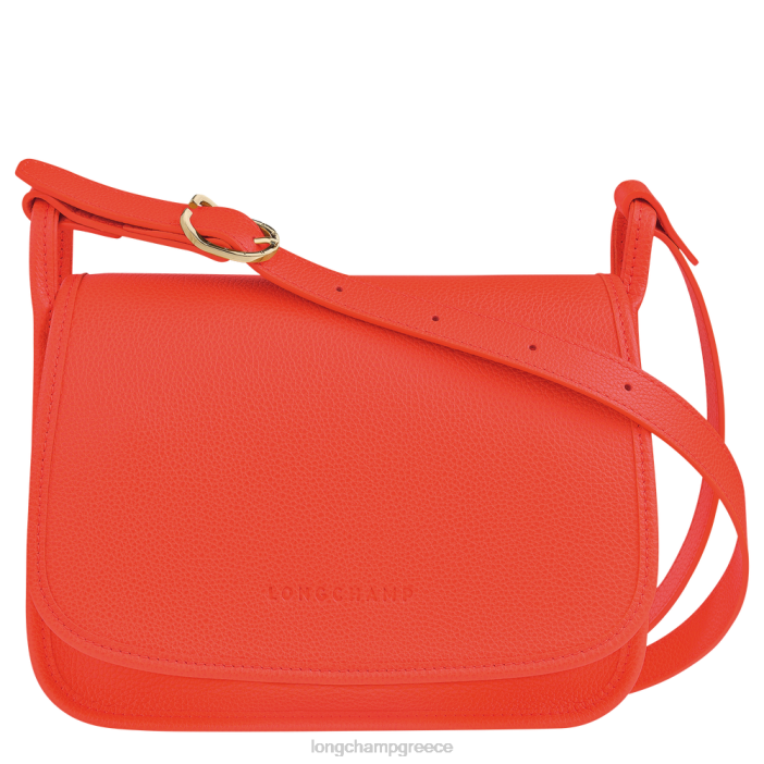 longchamp ελλαδα le foulonne χιαστί τσάντα s γυναίκες 2B64269