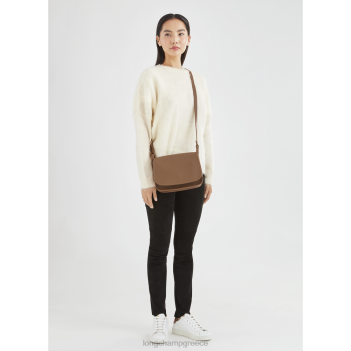 longchamp ελλαδα le foulonne χιαστί τσάντα s γυναίκες 2B64270