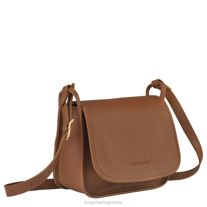 longchamp ελλαδα le foulonne χιαστί τσάντα s γυναίκες 2B64270