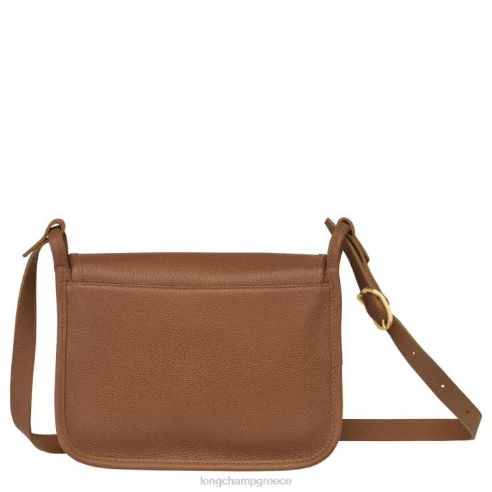 longchamp ελλαδα le foulonne χιαστί τσάντα s γυναίκες 2B64270