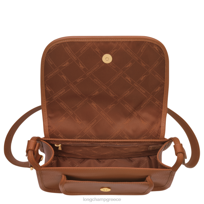 longchamp ελλαδα le foulonne χιαστί τσάντα s γυναίκες 2B64270