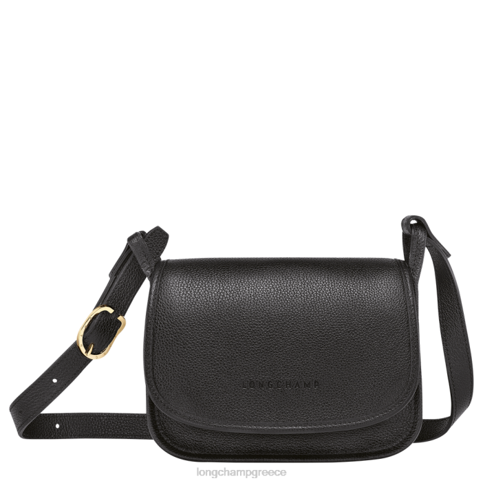 longchamp ελλαδα τσάντα χιαστί le foulonne xs γυναίκες 2B64261