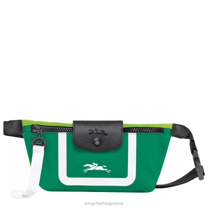 longchamp ελλαδα Τσάντα ζώνης συλλογής le pliage γυναίκες 2B64212