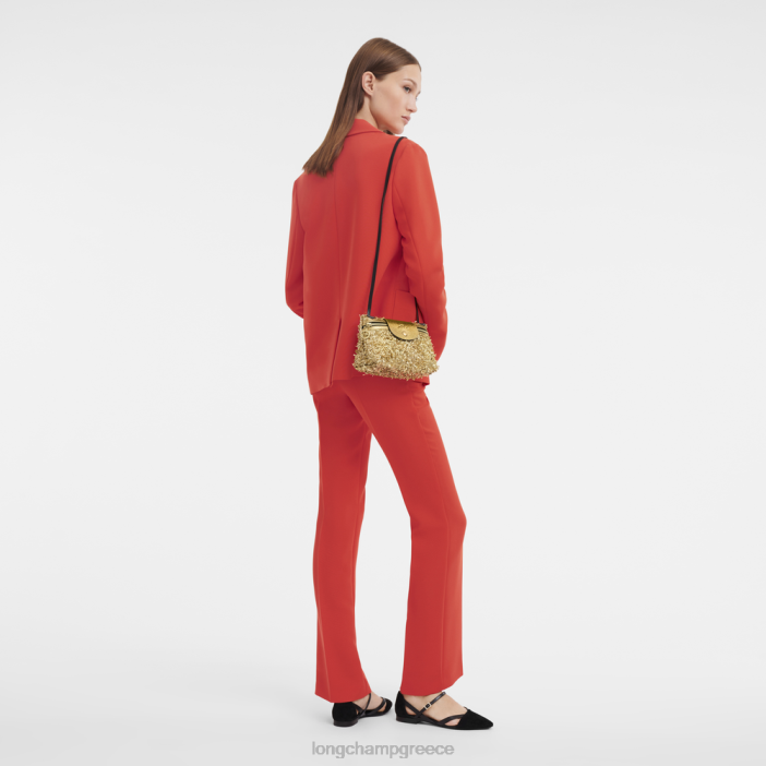 longchamp ελλαδα τσάντα χιαστί συλλογής le pliage γυναίκες 2B64222