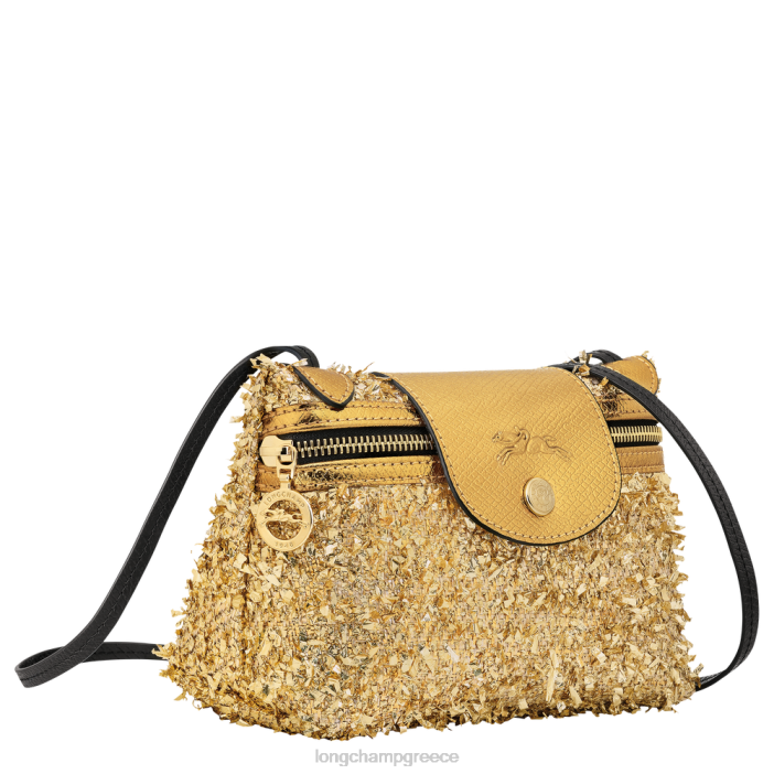 longchamp ελλαδα τσάντα χιαστί συλλογής le pliage γυναίκες 2B64222