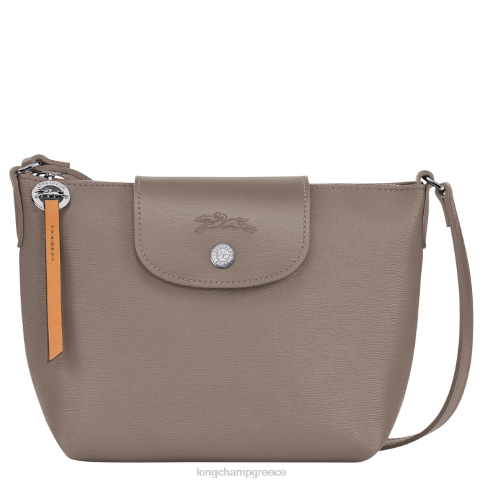 longchamp ελλαδα le pliage city crossbody bag xs γυναίκες 2B64224
