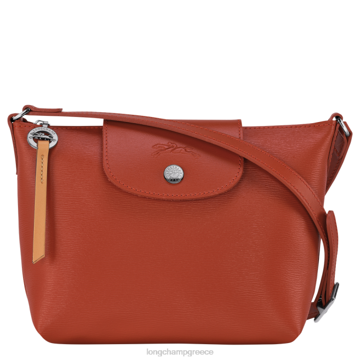 longchamp ελλαδα le pliage city crossbody bag xs γυναίκες 2B64225
