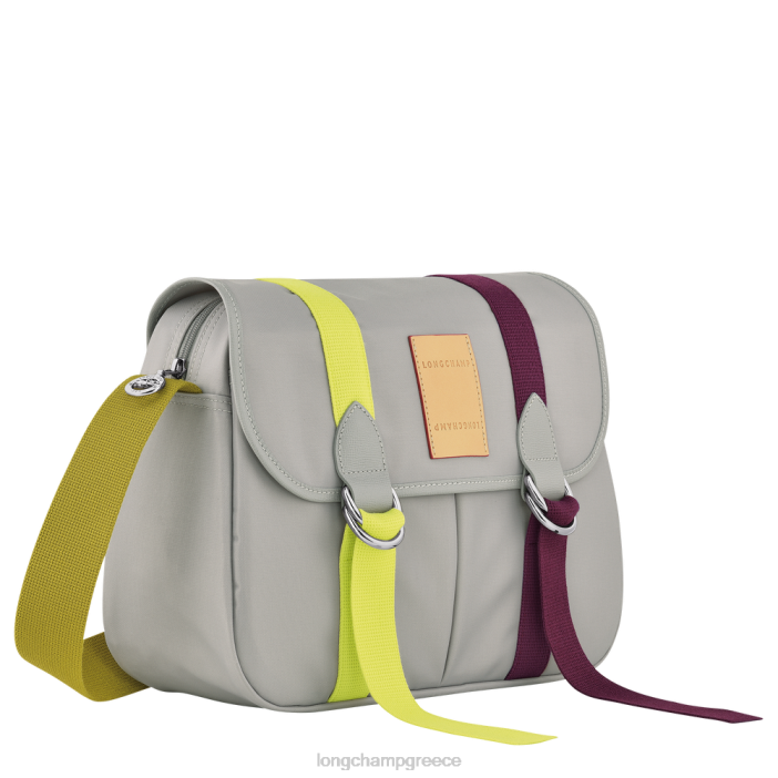 longchamp ελλαδα le pliage re play χιαστί τσάντα l γυναίκες 2B64206