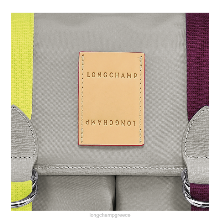 longchamp ελλαδα le pliage re play χιαστί τσάντα l γυναίκες 2B64206