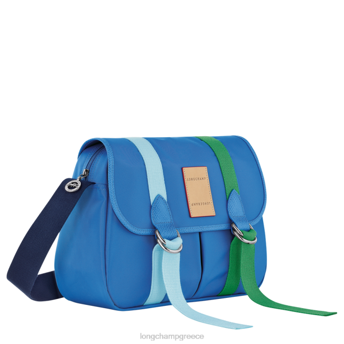longchamp ελλαδα le pliage re play χιαστί τσάντα l γυναίκες 2B64207