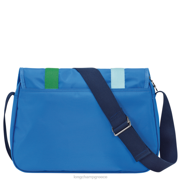 longchamp ελλαδα le pliage re play χιαστί τσάντα l γυναίκες 2B64207