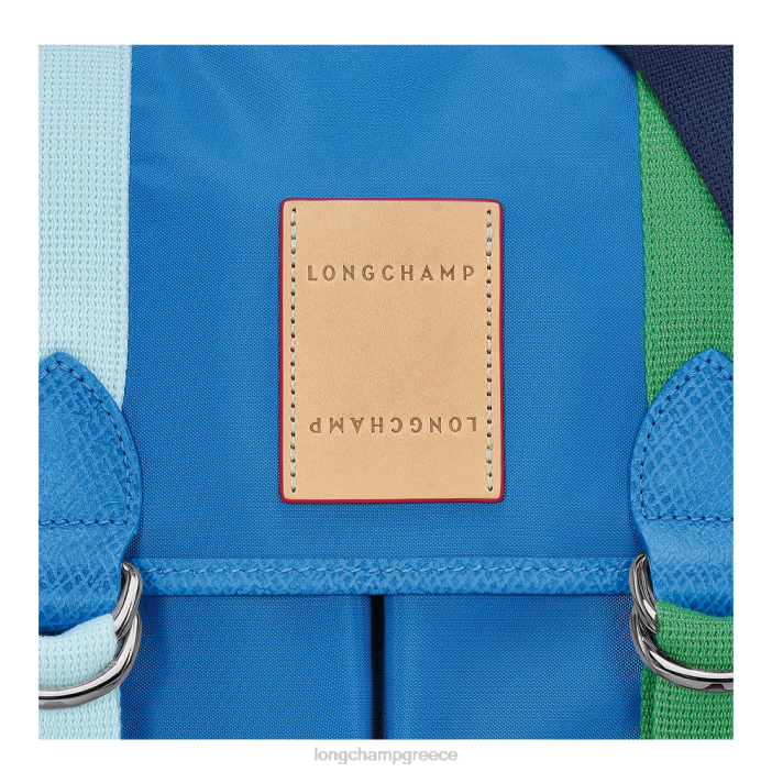 longchamp ελλαδα le pliage re play χιαστί τσάντα l γυναίκες 2B64207