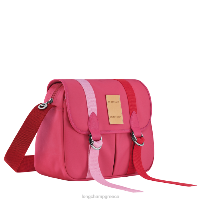 longchamp ελλαδα le pliage re play χιαστί τσάντα l γυναίκες 2B64208