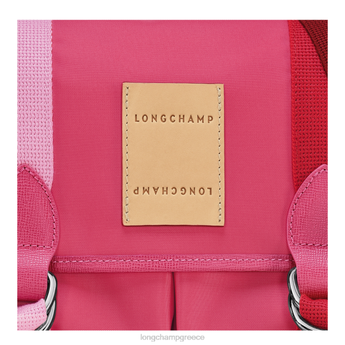 longchamp ελλαδα le pliage re play χιαστί τσάντα l γυναίκες 2B64208