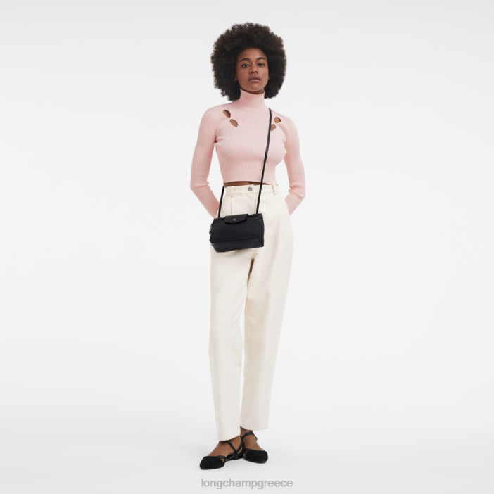 longchamp ελλαδα le pliage xtra crossbody τσάντα γυναίκες 2B64297