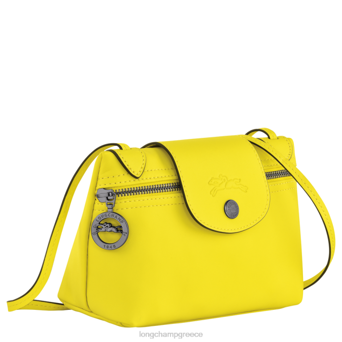 longchamp ελλαδα le pliage xtra crossbody τσάντα γυναίκες 2B64299