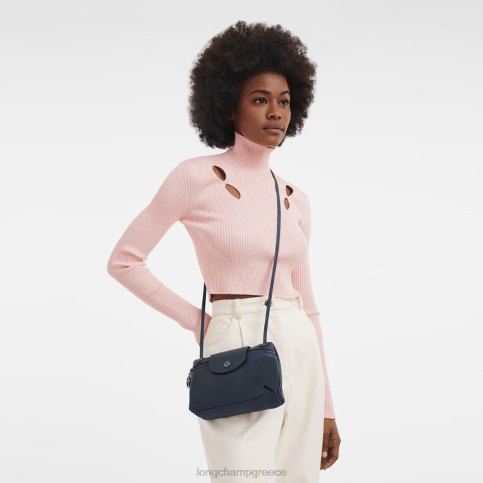 longchamp ελλαδα le pliage xtra crossbody τσάντα γυναίκες 2B64300