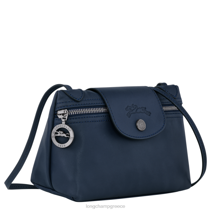 longchamp ελλαδα le pliage xtra crossbody τσάντα γυναίκες 2B64300