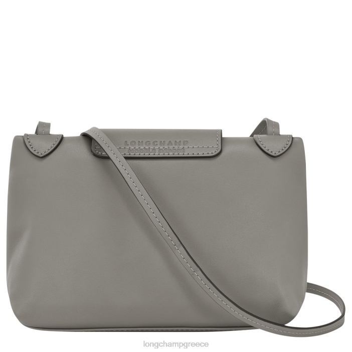 longchamp ελλαδα le pliage xtra crossbody τσάντα γυναίκες 2B64301