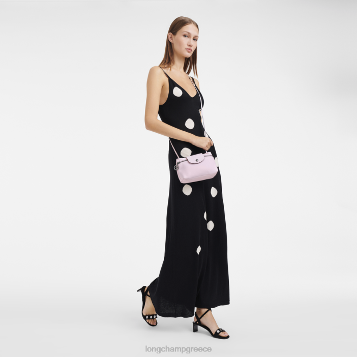 longchamp ελλαδα le pliage xtra crossbody τσάντα γυναίκες 2B64302