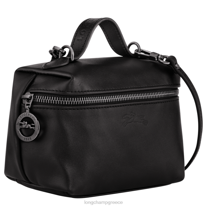 longchamp ελλαδα le pliage xtra vanity xs γυναίκες 2B6423