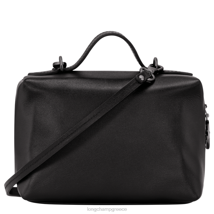 longchamp ελλαδα le pliage xtra vanity xs γυναίκες 2B6423