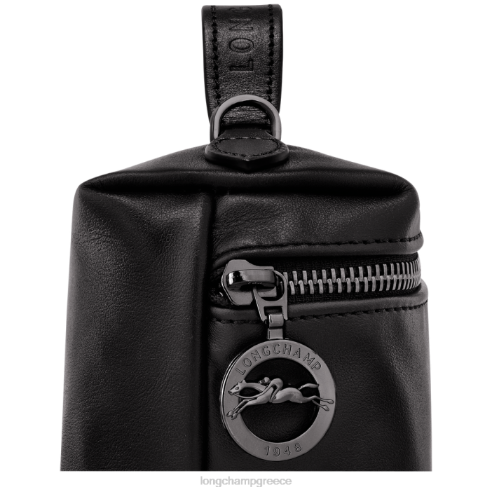 longchamp ελλαδα le pliage xtra vanity xs γυναίκες 2B6423