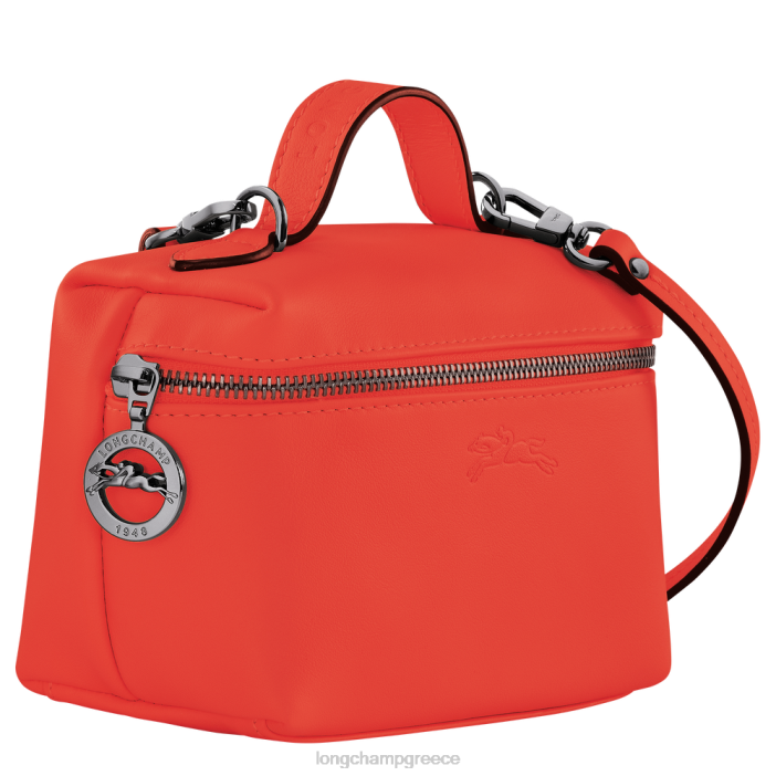 longchamp ελλαδα le pliage xtra vanity xs γυναίκες 2B64292
