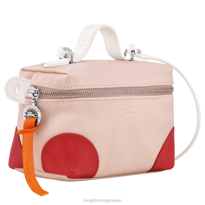 longchamp ελλαδα le pliage xtra vanity xs γυναίκες 2B64303