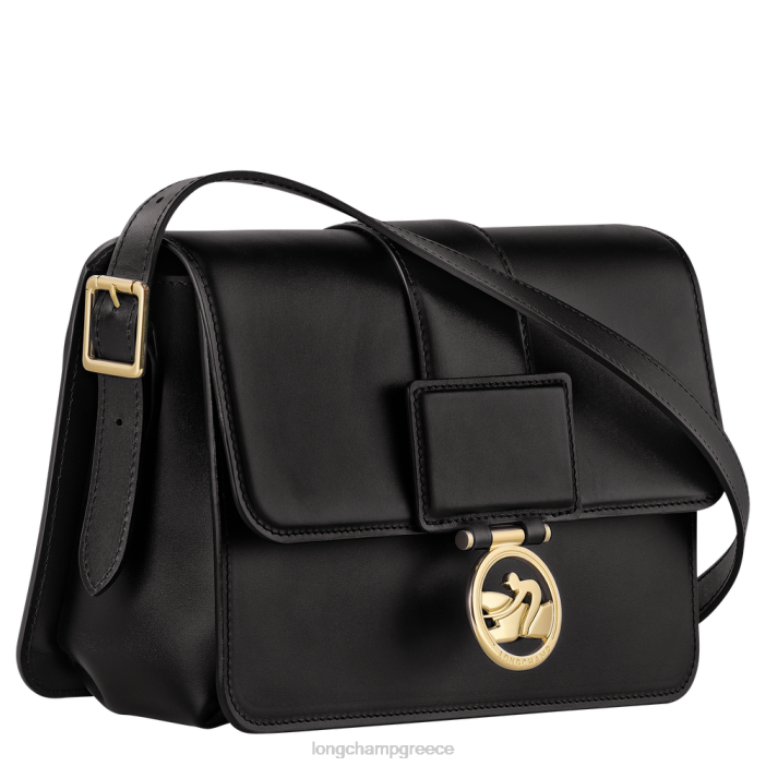 longchamp ελλαδα κουτί τροτ ​​τσάντα χιαστί m γυναίκες 2B64231