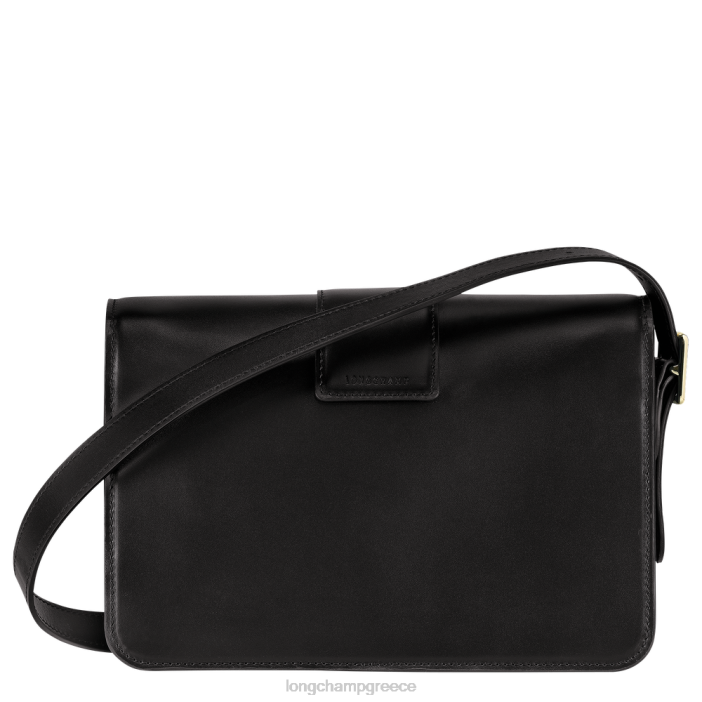 longchamp ελλαδα κουτί τροτ ​​τσάντα χιαστί m γυναίκες 2B64231