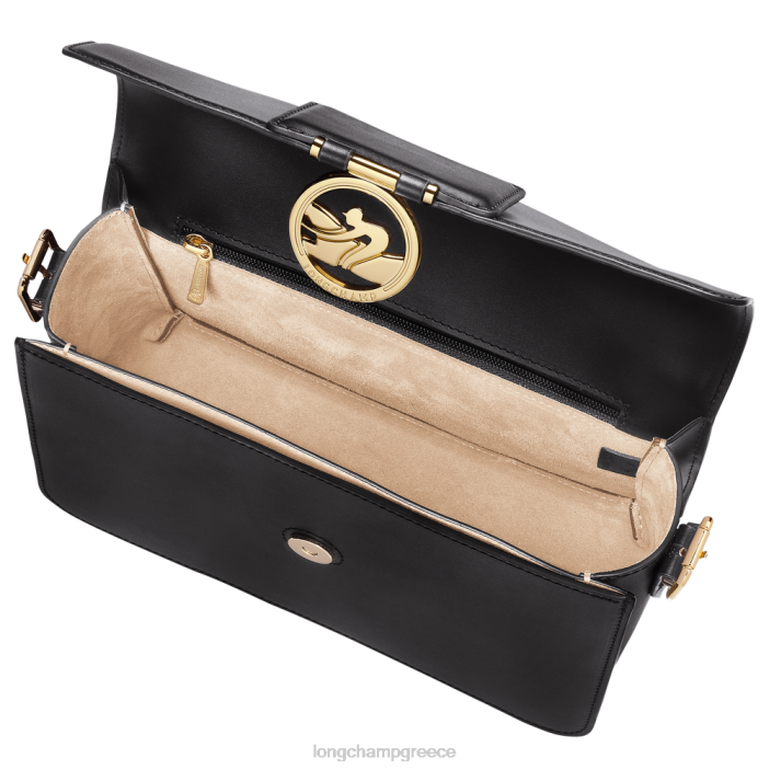 longchamp ελλαδα κουτί τροτ ​​τσάντα χιαστί m γυναίκες 2B64231