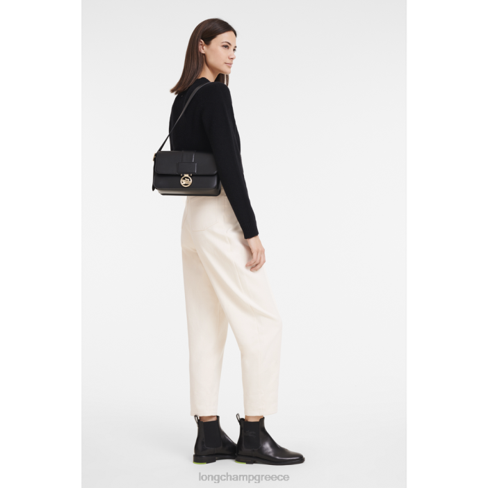 longchamp ελλαδα κουτί τροτ ​​τσάντα χιαστί m γυναίκες 2B64231