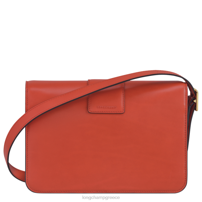 longchamp ελλαδα κουτί τροτ ​​τσάντα χιαστί m γυναίκες 2B64232